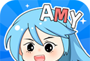 漫天星漫画applogo图
