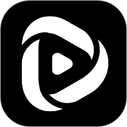 无音影视logo图