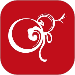 约约康logo图