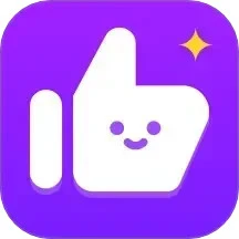 拇指壁纸logo图