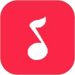 CMG音乐logo图