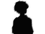 梦天弱网logo图