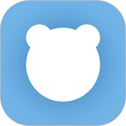 刷芯测温logo图