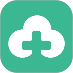 云采医药logo图