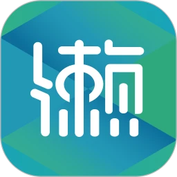 懒人Clublogo图