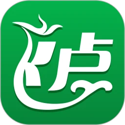 飞卢小说logo图