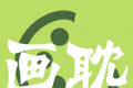 画耽漫画logo图