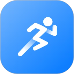 HaWoFitlogo图