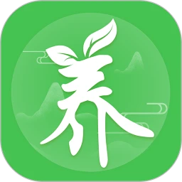 养生通logo图