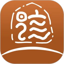 诊教授logo图