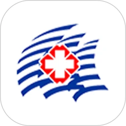 三峡医院logo图