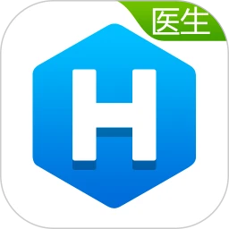 和缓名医logo图