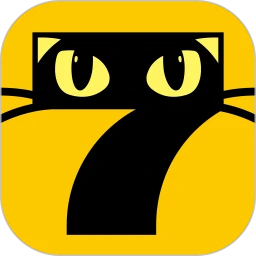 七猫免费小说logo图
