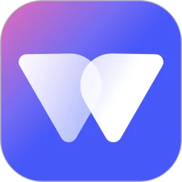 精灵壁纸logo图