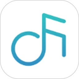 听果音乐logo图