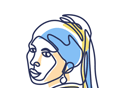 artworkoutlogo图