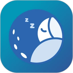 鼾声护理logo图