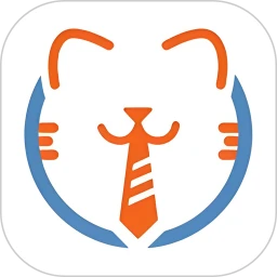天岳影视logo图