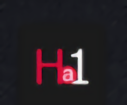 hanime1melogo图