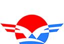 FkShowlogo图