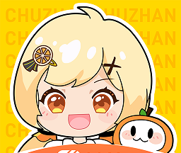 触站logo图