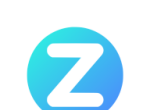 ZAIX漫画logo图