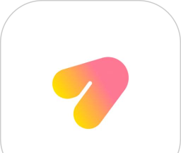 Avvylogo图