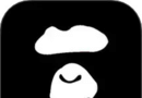 套路logo图