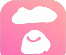 淘露logo图