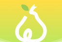 油梨小说logo图