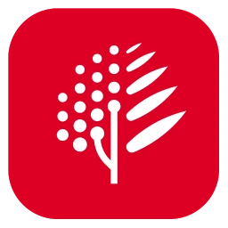 博鳌医学logo图