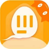 YMSLIVE漫画logo图