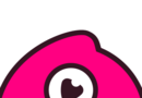 朵蜜logo图