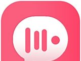 RVC变声器logo图