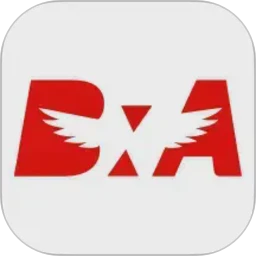 佰消安logo图