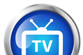 经典TVlogo图