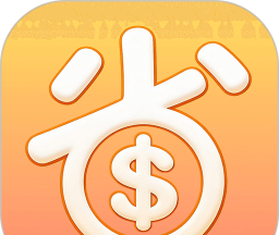 省七言logo图