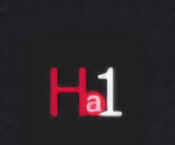 hanime1viewerlogo图