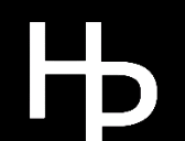 HP免费版logo图