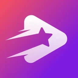 新辰剧选logo图