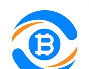 币看logo图