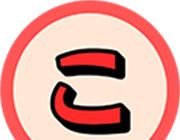 komikkulogo图
