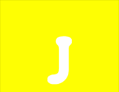 jhentailogo图