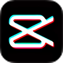 剪映电脑PC版 