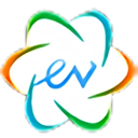 EV录屏电脑版 