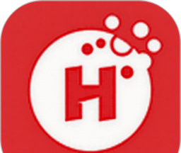 海阁社区logo图