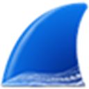 Wireshark最新版 