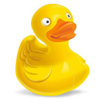 Cyberduck最新版 