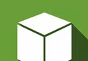我的世界btr修改器logo图