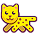 猫抓插件最新版 